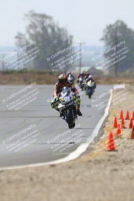 media/Sep-05-2025-CRA (Fri) [[b1fe00145a]]/145pm (Turn 9)/